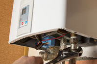 free Little Everdon boiler install quotes