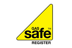 gas safe companies Little Everdon
